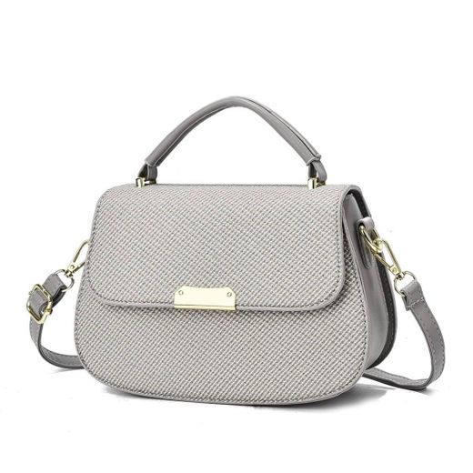 Fashion PORTABLE CUTE SIZED BAG - image 4