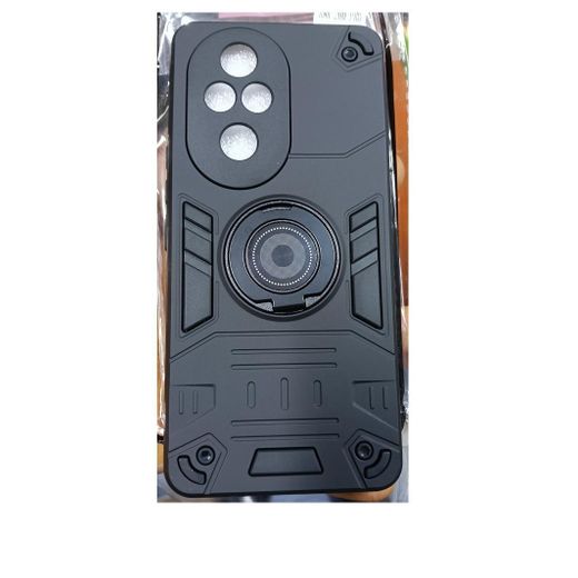 Honor Magic 200 Pro/Honor 200 Pro Case Cover Pouch