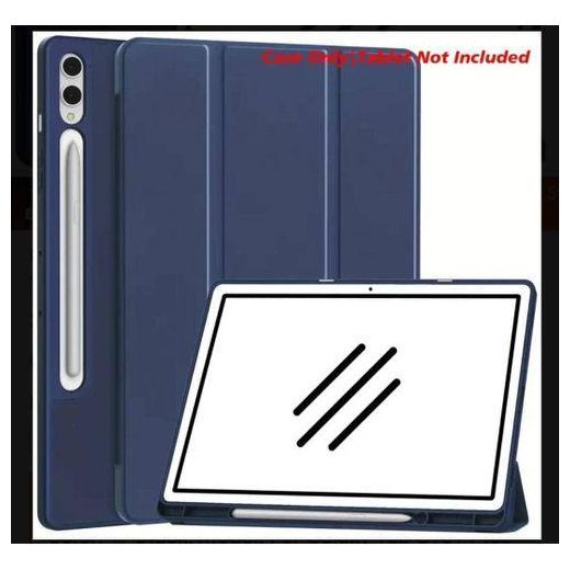 Samsung Galaxy tab S11 case 