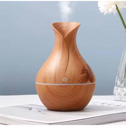 Generic Mini Humidifier - image 2