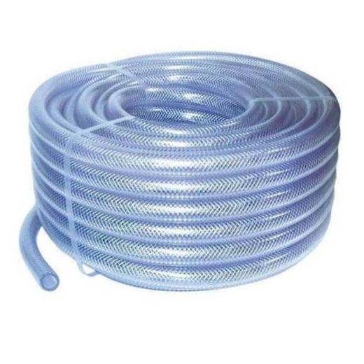Multipurpose Maintenance Garden Hose 1" Full Role 50meters
