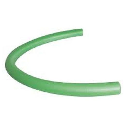 Swimming Noodle Foam