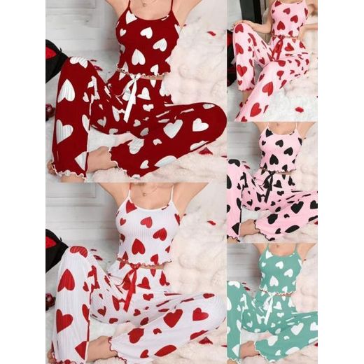 Trending Sexy Ladies Night Wear - robe