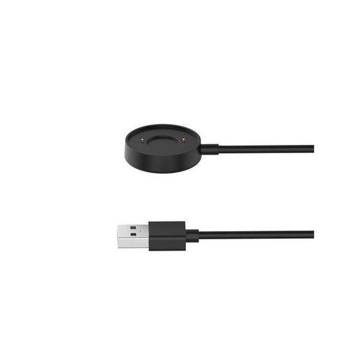 Generic For Fossil Hybrid Smartwatch HR Charging Cable - image 3