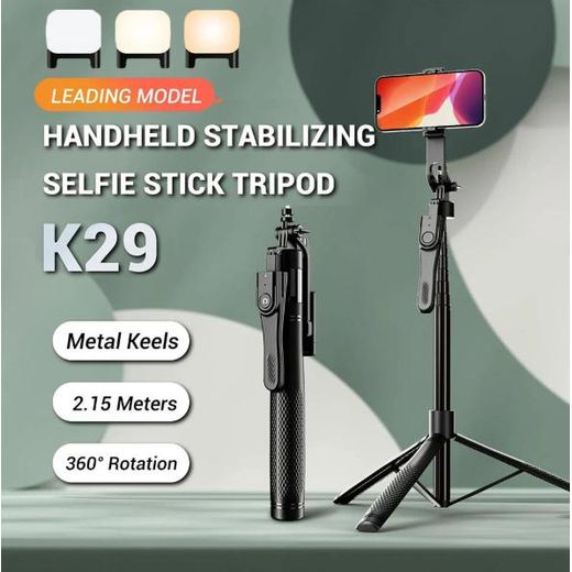 Generic 84-Inch Extended Length, Bluetooth 4.2, Compatible with iPhone and Android