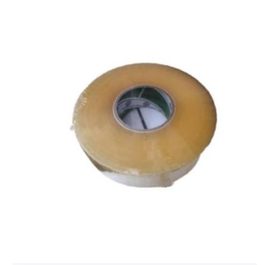 Very Strong Transparent Tape -660 Yards