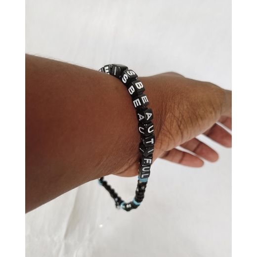 Generic Mobile Phone Straps Phone Wrist Straps Hanging Lanyard - image 3