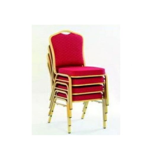 Banquet Chair (4 Pairs)