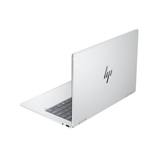 Hp Processor: 13th Gen, Intel Core i5-1355U up to 4.5GHz  Memory: 8GB RAM  Storage: 512GB SSD  Screen: 15.6" FHD LED  Graphics: Intel UHD Graphics  No Optical Drive  Operating System: Windows 11 - image 2