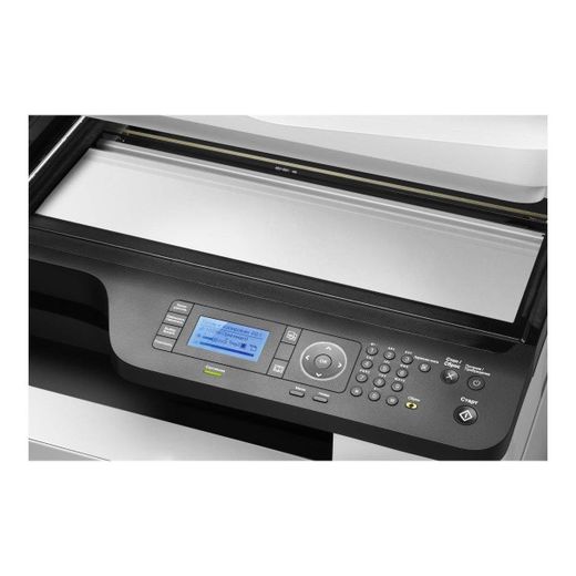Hp LaserJet Enterprise MFP M443nda Multifunction A3 Printer - image 4