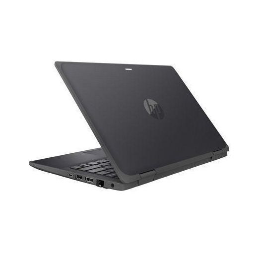 Hp Notebook 11 Pro G5 TOUCH-256GB SSD 4GB RAM- Intel Celeron - image 2