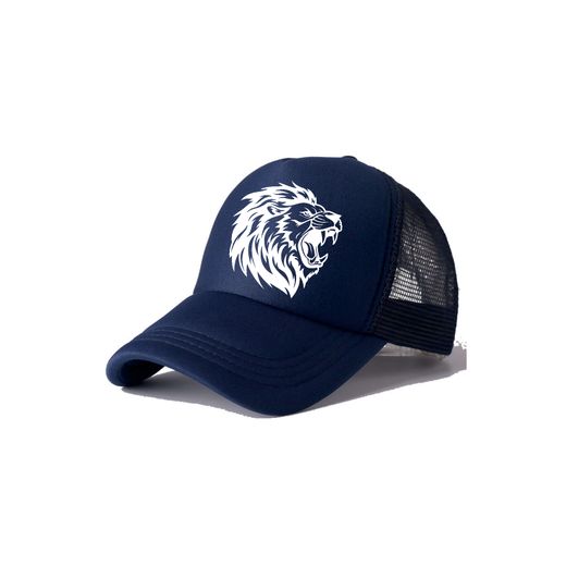 Nice Designers Baseball/Face Cap Unisex