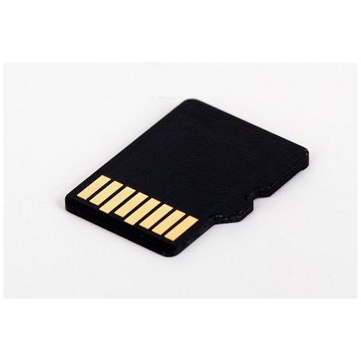 64GB Phone 10 SD Memory Driving Recorder TF Card