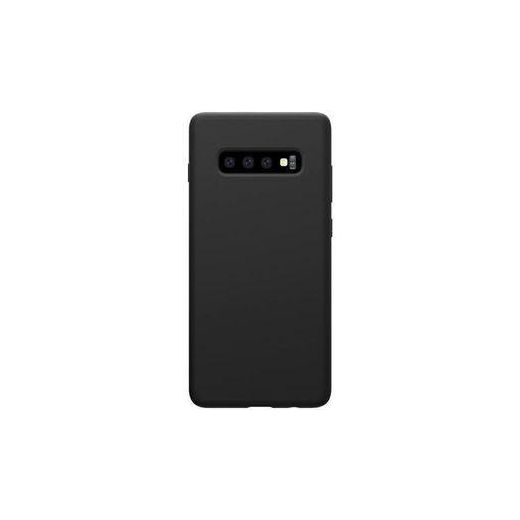 Samsung Galaxy  NOTE 8 protective silicone back case