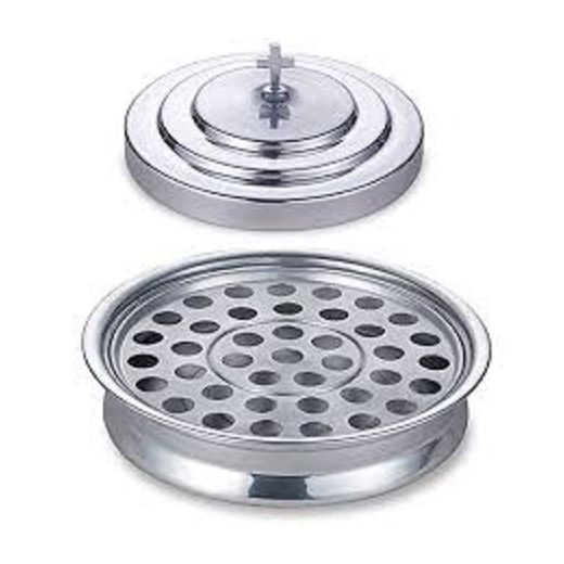 Jumia Book Communion Tray And Disk Set