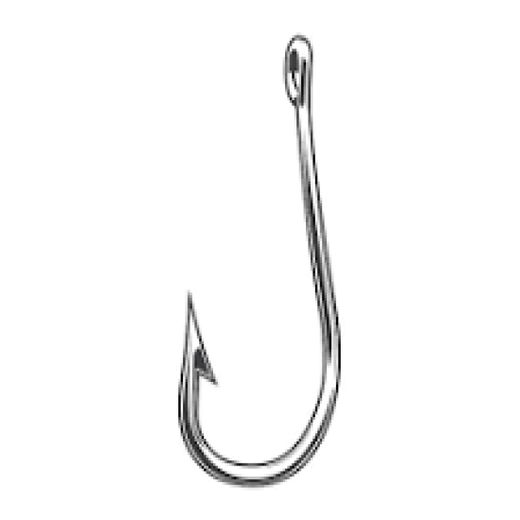 Fishing Hook NO.4 One Pack