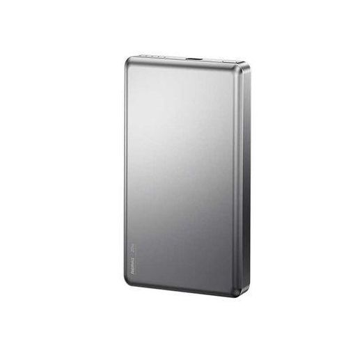 Remax  CX09 15W Magnetic Wireless Charging Power Bank 10000mAh PD20W Fast Charging Portable Power Bank - image 2