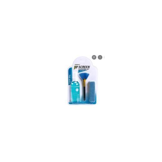 LCD Screen Cleaning Kit