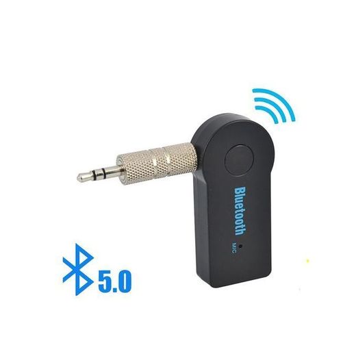 G7 Bluetooth Car Charger 2 In 1 Wireless Bluetooth Receiver Transmitter