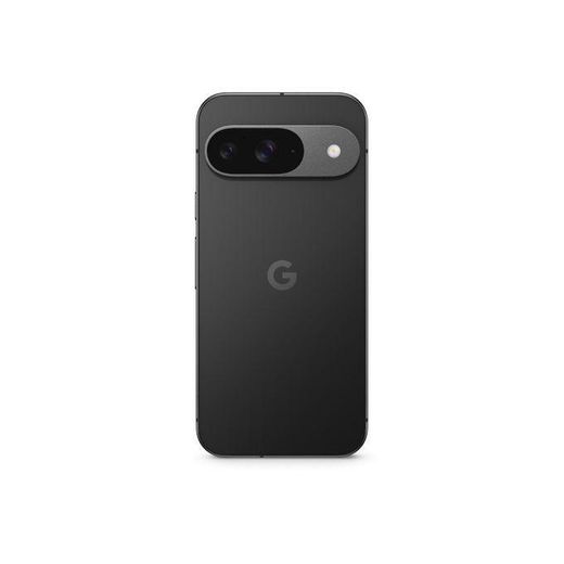 Google Pixel 9 5G 6.3'' 12GB RAM 128GB ROM Android 14 - Obsidian - image 2