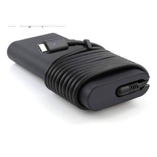 Dell 130w Laptop Charger Type C