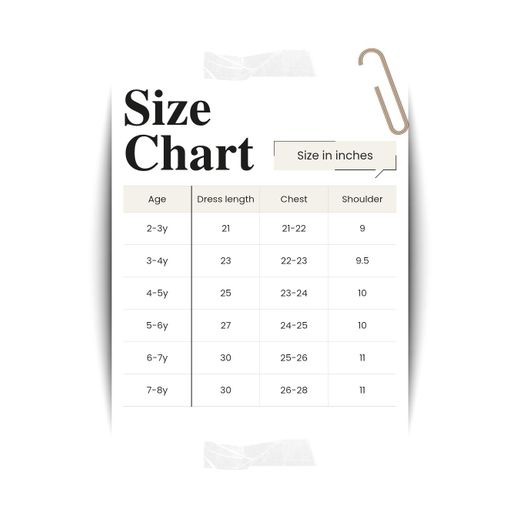 Fashion Ball girl Ball gown/ Christmas Ball dresses / Girls dress - image 2