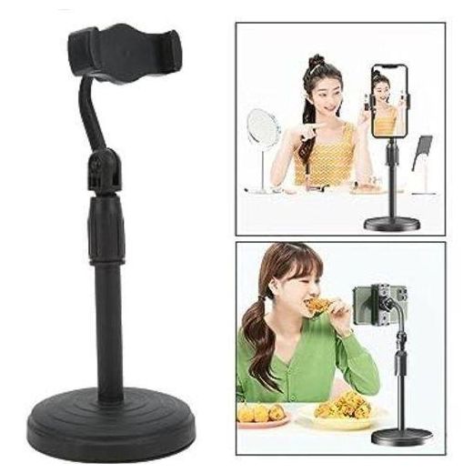 Generic Vocal Microphone Stand - image 2