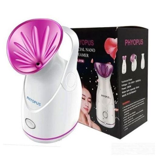 Generic Nano Facial Steamer - image 3