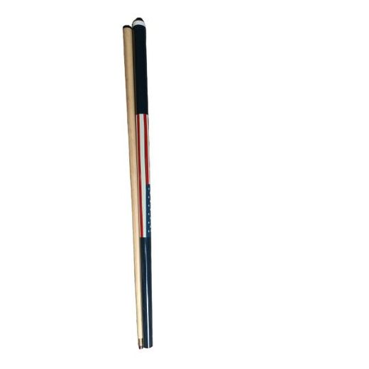 Original Snooker Stick