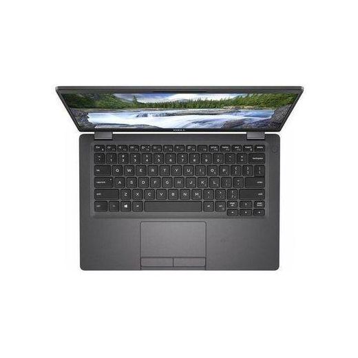DELL  Latitude 7490 Intel Core I7- 1TB SSD/16GB RAM BACKLIGHT KEYBOARD/WIN 11 PRO+BAG - image 3