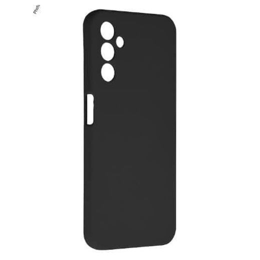 Samsung Galaxy A14 4G silicone case