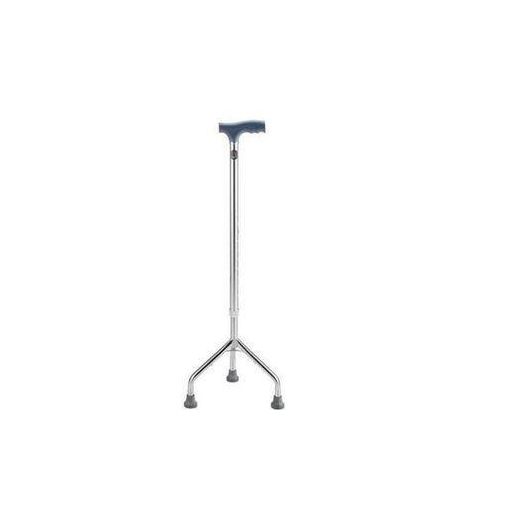 Generic Adjustable Tripod Walking Stick