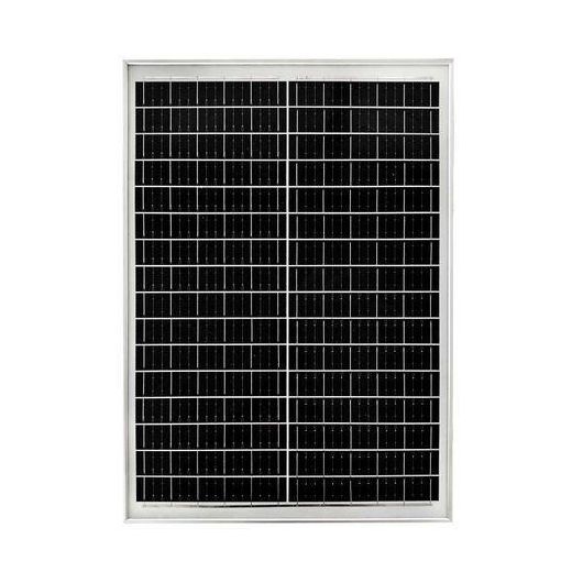 Binatone  40 Watt - Solar Panel SOP-40 - image 2