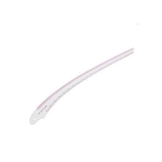 Generic 14in1 French HIP CURVE SET Ruler/ TAILORING TOOLS - image 3