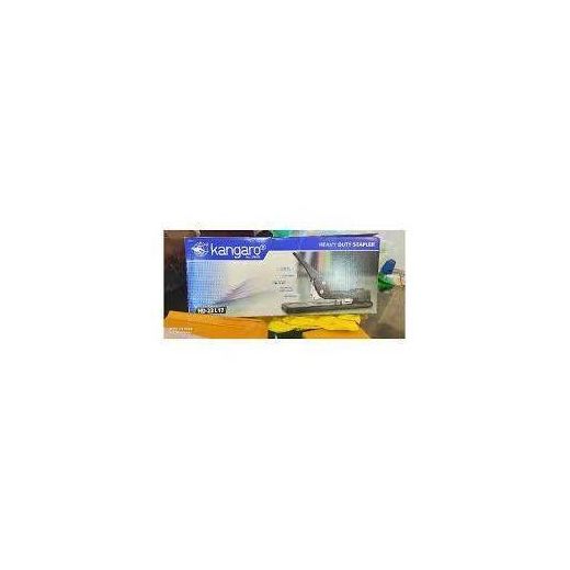 Kangaro Original Giant Stapler HD-23L17 (Heavy Duty) - image 2