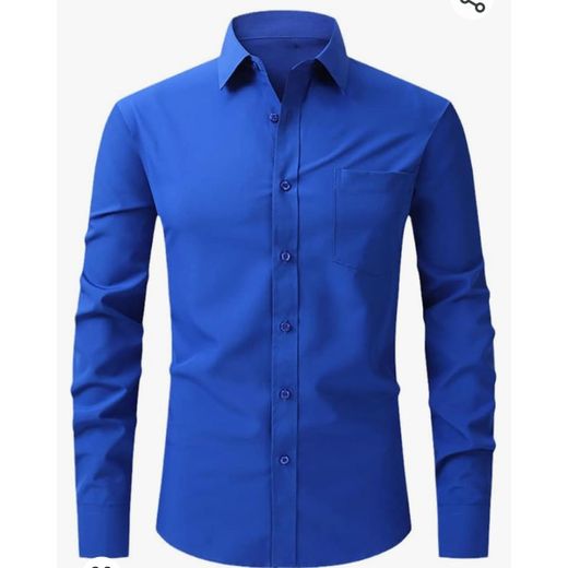 Boys and girls Soft Cotton Blend Slim Fit Classic Collar Dress Shirt, Long Sleeve, Easy Iron Special Occasion Shirts with bow tie 