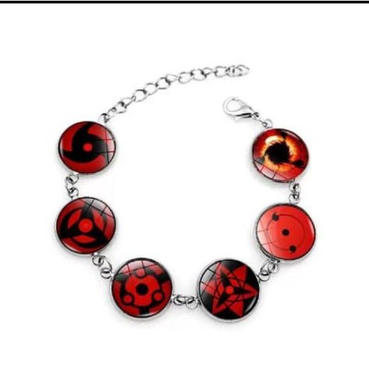 Fashion Blank Bracelet Bezel T1 - image 2