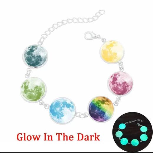 Fashion Blank Bracelet Bezel T1 - image 4