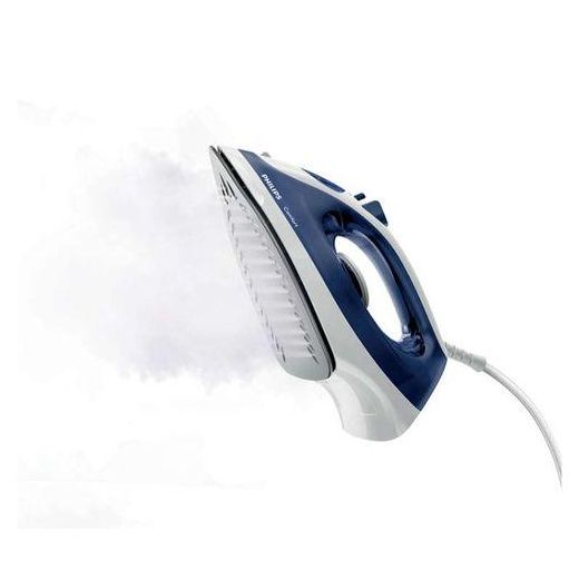 Philips Comfort Continuous Steam Iron - 1700W - image 2
