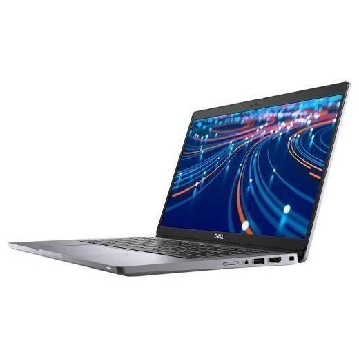 DELL  LATITUDE 5320 11TH GEN INTEL CORE I7 32GB RAM 512GB SSD BACKLIT KEYBOARD 13.3"FHD WINS 11 - image 2