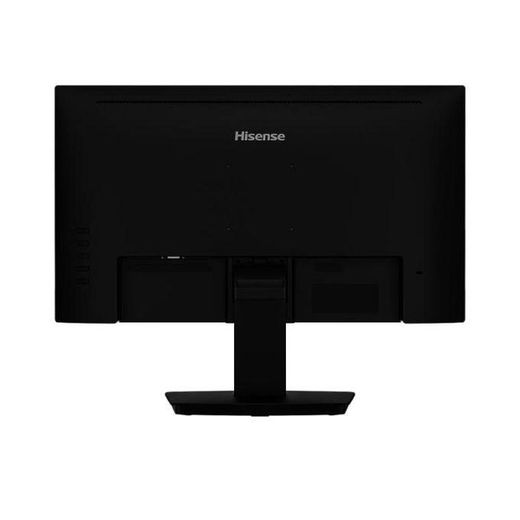 Hisense 24" High Contrast Borderless HDMI Connectivity Monitor - image 2