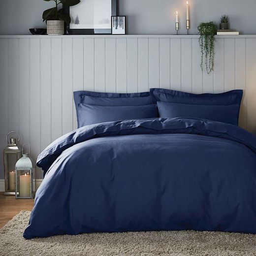 Matured Duvet,Bedsheet With 4 Pillow Cases