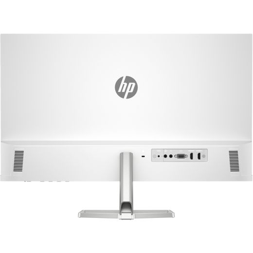 Hp Series 5 27 inch FHD Monitor with Speakers - 527sa - image 3