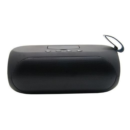 LP V6 Portable Wireless Bluetooth Speaker