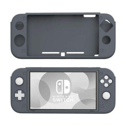 Nintendo Official Nintendo Nintendo Switch Lite 