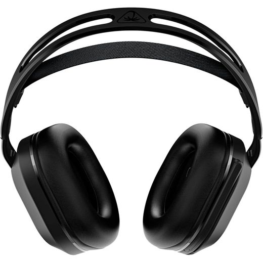 Turtle Beach STEALTH 500 - image 3
