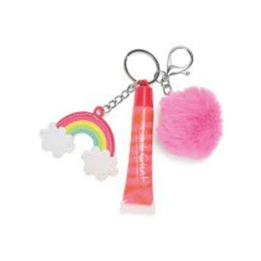 Gloss On The Go Gift Set - image 3