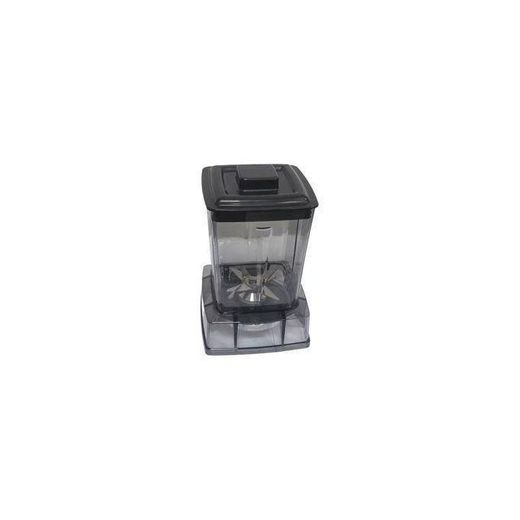 Generic 6blades small dry cup replacement - image 2