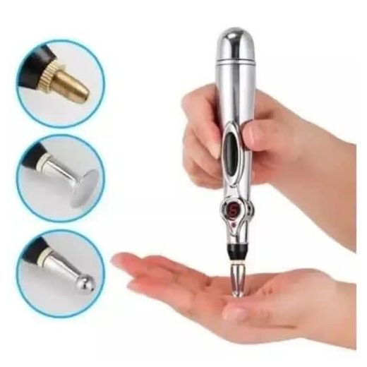 Generic Massager Pen