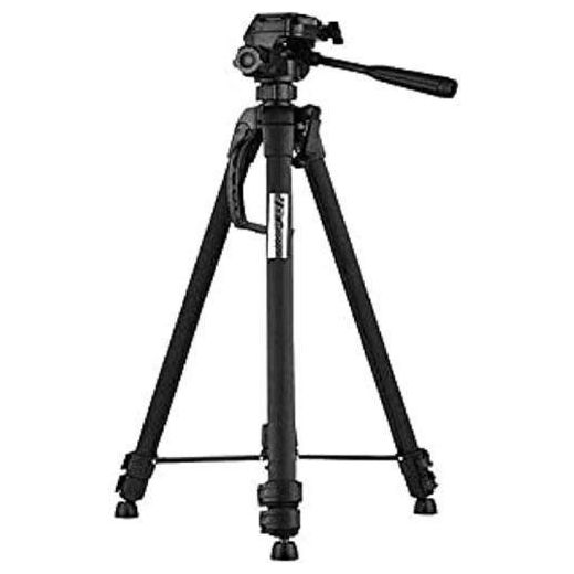 Weifeng  WT-3560 Tripod - image 2